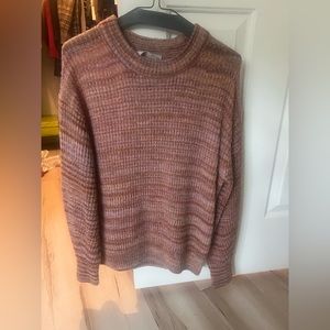 Everlane Sweater